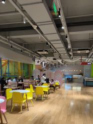 -宝燕乐园(闵行旗舰店)