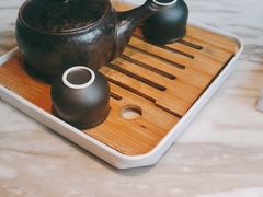 -大鱼徽州·寻味徽菜(星光总店)