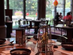 -云龙轩(迪士尼探索家度假酒店)