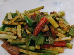 -0719烤鸭店(张湾店)