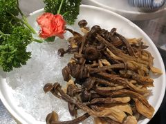 -湯系·煲汤手艺人(东二环泰禾广场店)