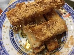 -双喜老铺(人民广场店)