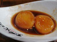 -黑白电视老长沙吃货铺(南岗万达店)