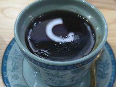 -古春堂凉茶甜品(拱北口岸店)