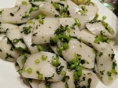 -走马楼饭庄(慈城古县城店)