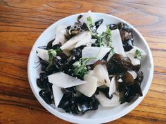 -俏湘私房菜(国贸店)