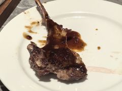 -松咖啡自助餐厅·松北香格里拉