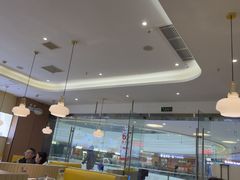 -黄记煌三汁焖锅(银盆岭万达广场店)