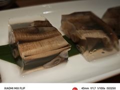 -宋小谨·泉州菜(西沙湾店)