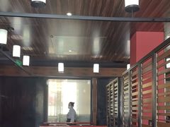 -捞王猪肚鸡火锅(昆山店)