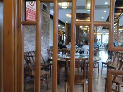 -老唐三下锅 ·张家界地标美食(溪布街店)