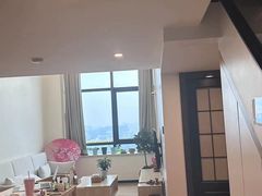-八号公馆·老上海SPA(深圳北站店)