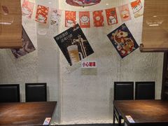 -松子料理(白家庄店)