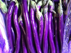 -江杨农产品批发市场