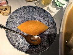 -荣小馆(安达仕店)
