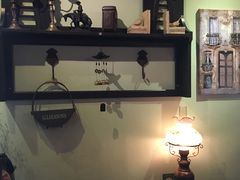 -留香花园(淮海街商业街店)