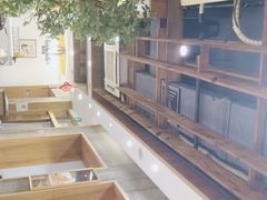 -福海居烤鸭店(鸟巢店)