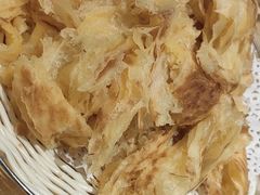 -东北风(江北万达店)