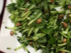 -天瑞祥烧麦馆(芥园西道店)