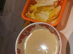 -永兴外婆桥(城中万达店)