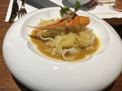 -觀芷隐轩