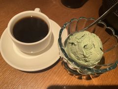 -水之惠鲜鱼料理(王府大街店)