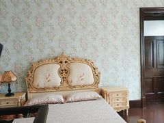 -张学良旧居陈列馆