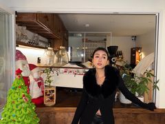 -Line 咖啡(石厦花园店)