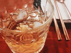 -槿Story·韩国料理(望京韩国美食城店)