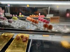 -牛New寿喜烧(闵行龙湖天街店)