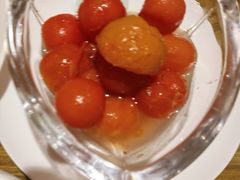 -禾珍珠家常小馆(河南博物院店)