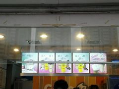 -CoCo都可(颐高区店)