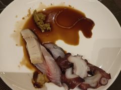 -长春净月潭喜来登酒店·盛宴标帜餐厅