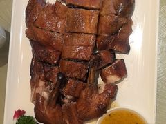 -丽华园(汉阳龙阳店)