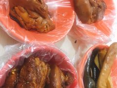 -咱家王新国把子肉(县东巷店)