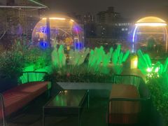 -好望角大饭店(肇嘉浜路店)