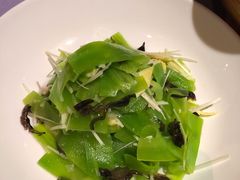 -章丘宴(唐人中心店)