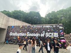 -重庆市奥林匹克体育中心-游泳跳水馆