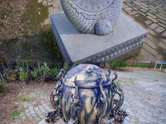 -武汉紫薇都市田园