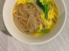 -品粹徽园·家常安徽菜