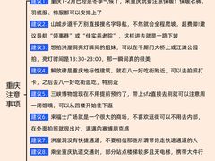 -磁器口古镇
