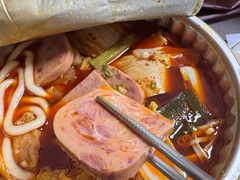 -麻路成都火锅(柏威年店)