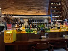 -山葵家居酒屋(天目里店)