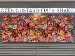 -Shake Shack(西单大悦城店)