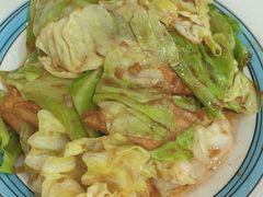 -巴依老爷·新疆美食(上城区天城路店)