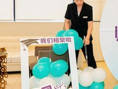 -湖锦酒楼·湖北菜(八一路店)
