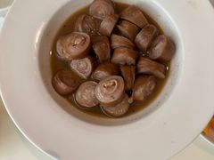 -老蒲鲜·地标·非遗美食(涵江店)