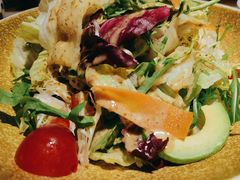 -江南赋(内蒙古大厦店)