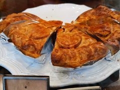 肉桂苹果-Pie Bird(新闸路店)