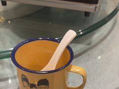 -辛香味烧鱼馆·非遗技艺·排骨红烧肉(光谷医药园店)